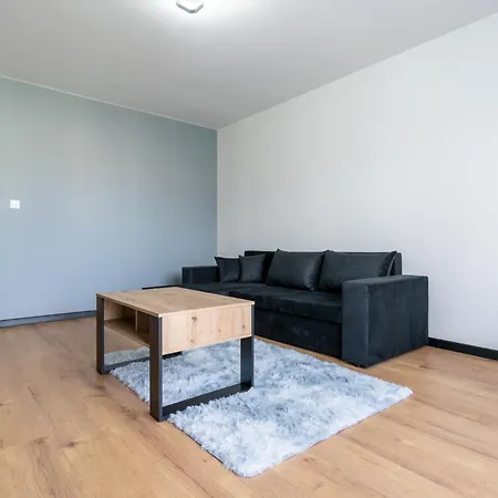 Appartement Centre By Bookinghost *